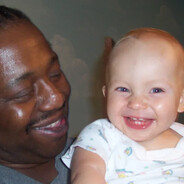 героиновый герой