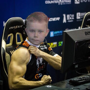 kajtekbrzuch.skins.army