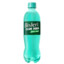 Bisleri Club Soda 750 ML