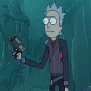 Дима Трактор