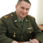 petyakadulin2011