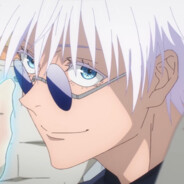 邪恶的光头睡衣登山