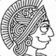 Athine - steam id 76561197970952785