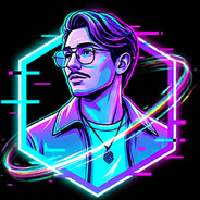 Mikful's Steam Avatar