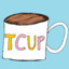 Teecupguy