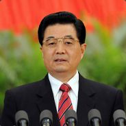小比呼呼响