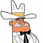 Doug Dimmadome