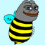 Littlebee