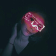 ♡_zloy_krapivka_♡ッ