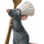 Ratatouille