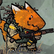 SGT. ZapBugger