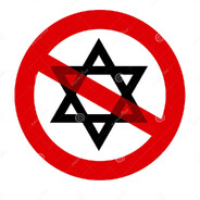 Netanyahu is the main terrorist