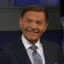 Kenneth Copeland