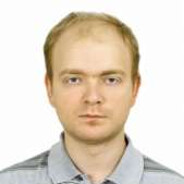 Джокер Собак