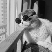 翻斗花园の牛爷爷