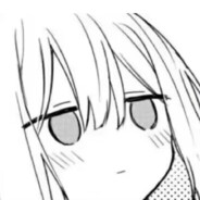 人不风流枉少年