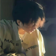 Often unable to wake up