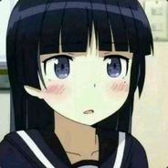 洗二机