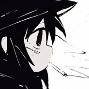 ☢ 𝐊 𝐘 𝐎 𝐒 𝐒