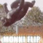 monki flip