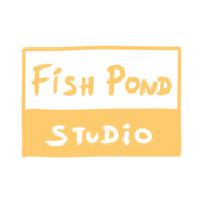 FishPond avatar