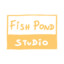FishPond