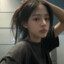 민지