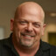 Rick Harrison