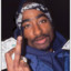 Tupac Shakur