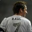 raul