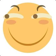 Big Avatar