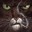 BlackCatto