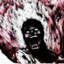 webm