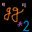 the_double_gg_2