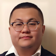 迷你世界孙学长