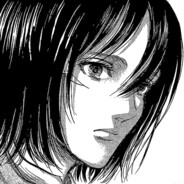 style - steam id 76561198352676067