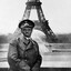 Adolf diddler