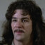 Inigo Montoya