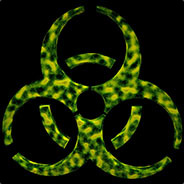 brainbug6971 - steam id 76561197971046276