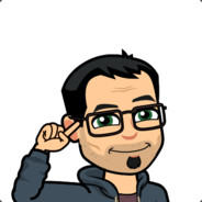 zar0na | twitch/zar0na