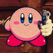 s - steam id 76561197961425631