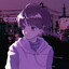 lain