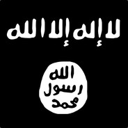 Abdulwahhab Lutfullah - steam id 76561197960490081