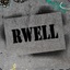 Rwell
