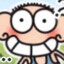 马甲七
