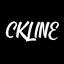 CKline