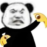 我总感觉不太对劲