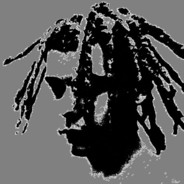 gabriel_simoes9