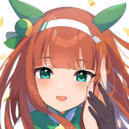 最速逃马无声铃鹿www