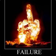 All Of Canada At One Time+COE+